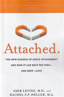 کتاب-attached-دلبستگی-اثر-جمعی-از-نویسندگان