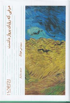 کتاب-مرغی-که-رویای-پرواز-داشت-اثر-سون-می-هوانگ