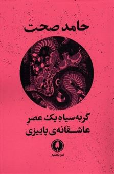 کتاب-گربه-سیاه-یک-عصر-عاشقانه-پاییزی-اثر-حامد-صحت