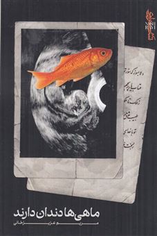 کتاب-ماهی-ها-دندان-دارند-اثر-مریم-عزیزخانی