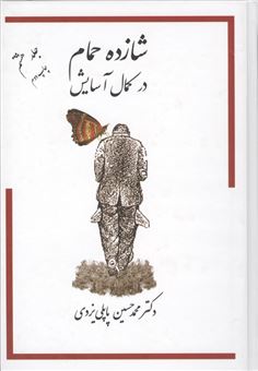 کتاب-شازده-حمام-8-در-کمال-آسایش-اثر-محمدحسین-پاپلی-یزدی