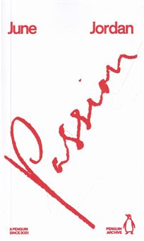 کتاب-passion-اثر-جان-جردن