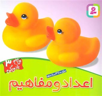 کتاب-می-بینم-یاد-می-گیرم-3-اعداد-و-مفاهیم-اثر-چن-ون-جینگ-لی