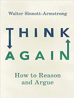 کتاب-think-again-اثر-والتر-سینوت-آرمسترانگ