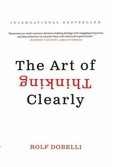 کتاب-the-art-of-thinking-clearly-اثر-رالف-دوبلی