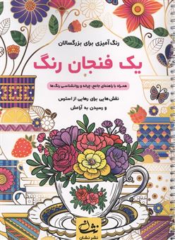 کتاب-یک-فنجان-رنگ