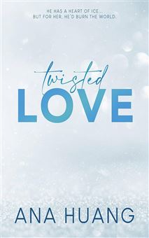 کتاب-twisted-love-اثر-ana-huang