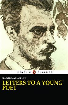 کتاب-letters-to-a-young-poet