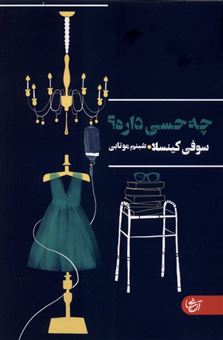کتاب-چه-حسی-داره-اثر-سوفی-کینسلا