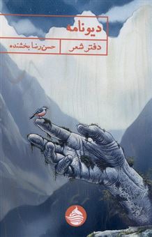 کتاب-دیونامه-اثر-حسن-رضا-بخشنده