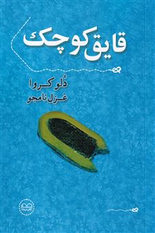 کتاب-قایق-کوچک-اثر-ونسان-دلوکروا
