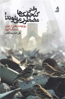 کتاب-وقتی-گنجشک-ها-مضطرب-می-شوند-اثر-علی-اصغر-سیدآبادی