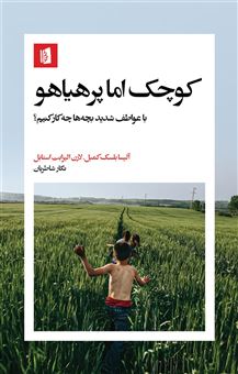کتاب-کوچک-اما-پرهیاهو