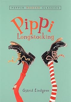 کتاب-pippi-longstocking