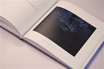 نامه 