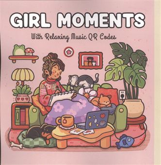 کتاب-رنگ-آمیزی-girl-moments