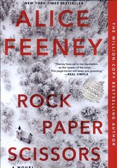کتاب-rock-paper-scissors