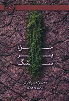 کتاب-خزه-بر-سنگ-اثر-محسن-حسینخانی
