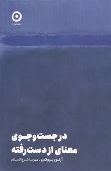 کتاب-در-جست-و-جوی-معنای-از-دست-رفته