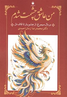 کتاب-من-عاشق-چشمت-شدم-اثر-محمدرضا-زمان-احمدی