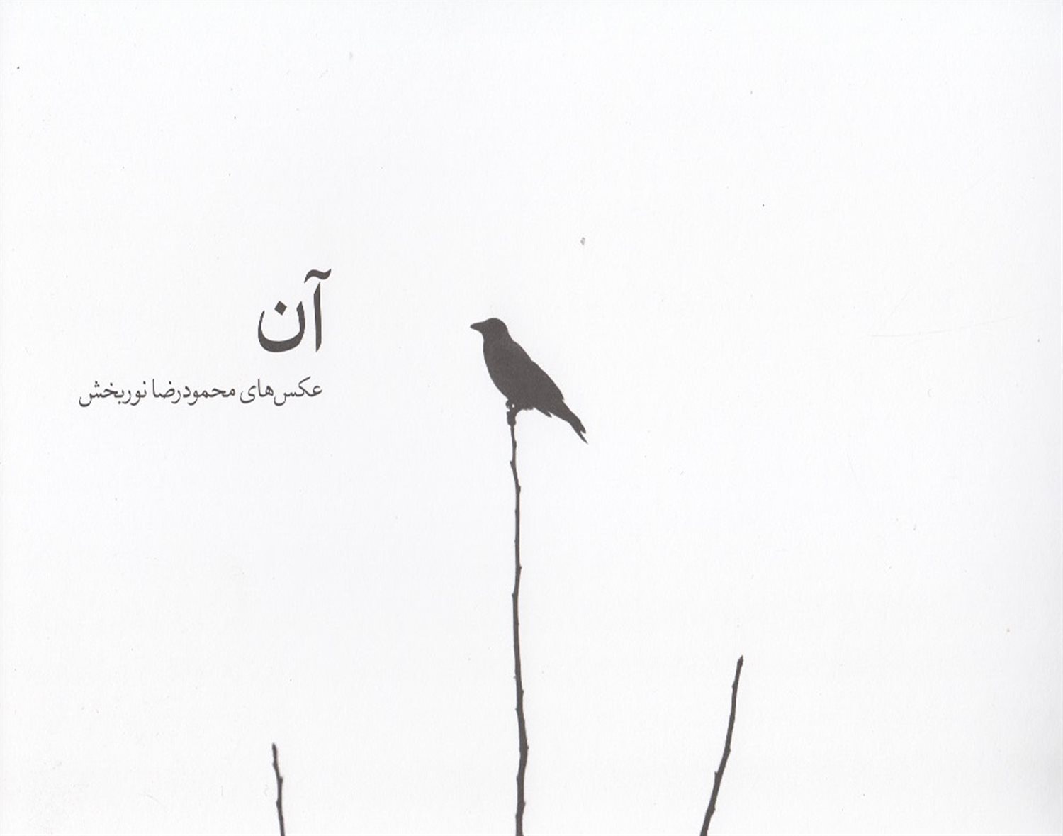 آن