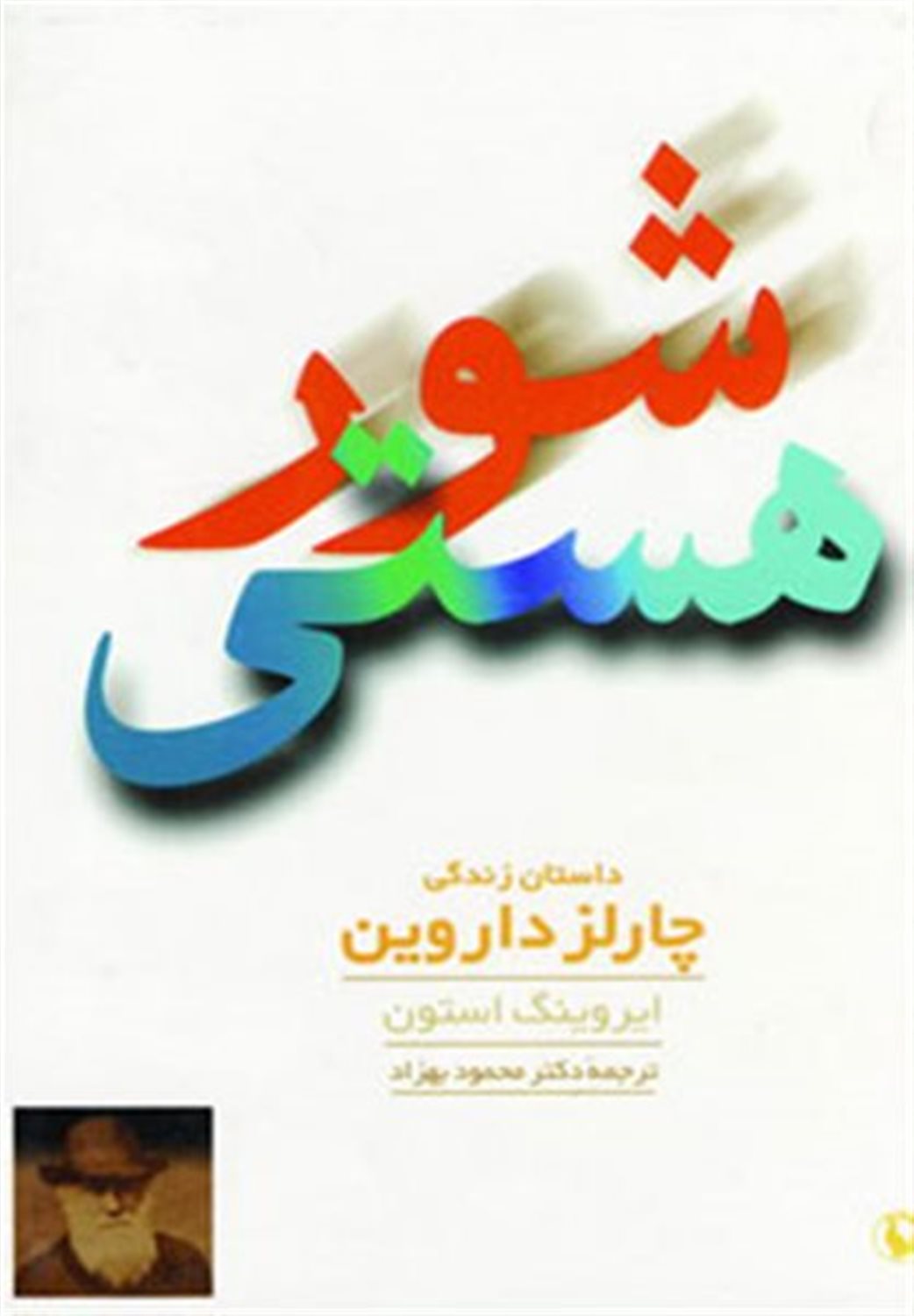 شور هستی 