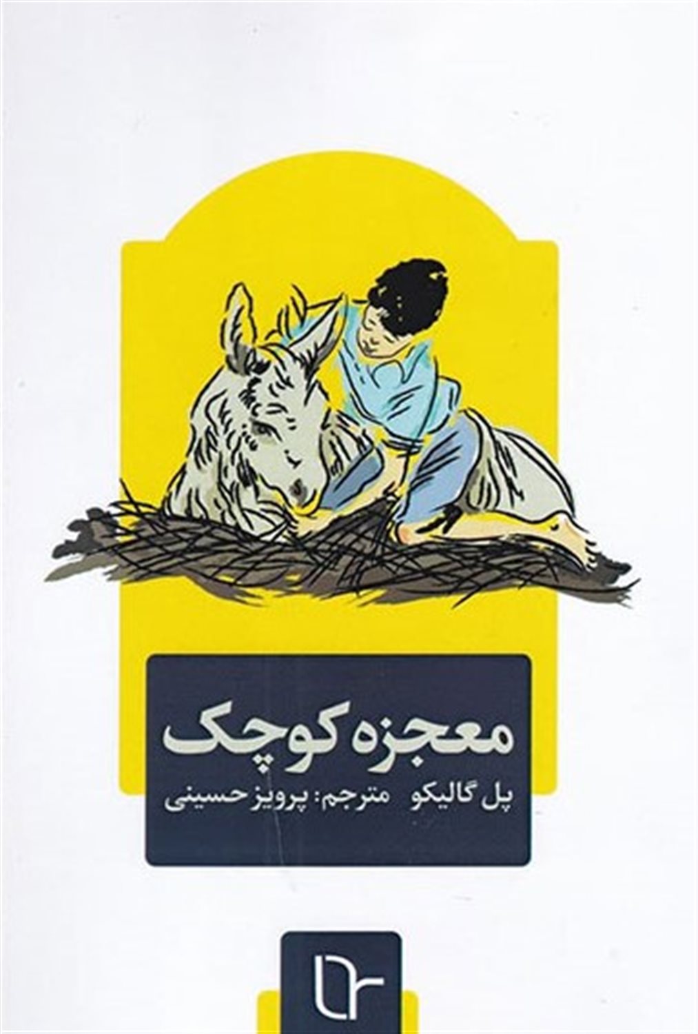 معجزه کوچک