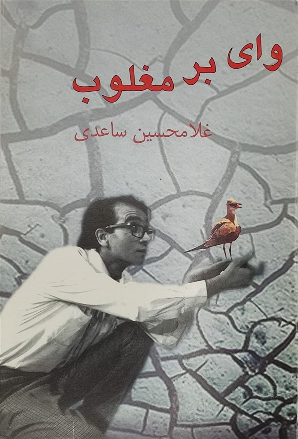 وای بر مغلوب