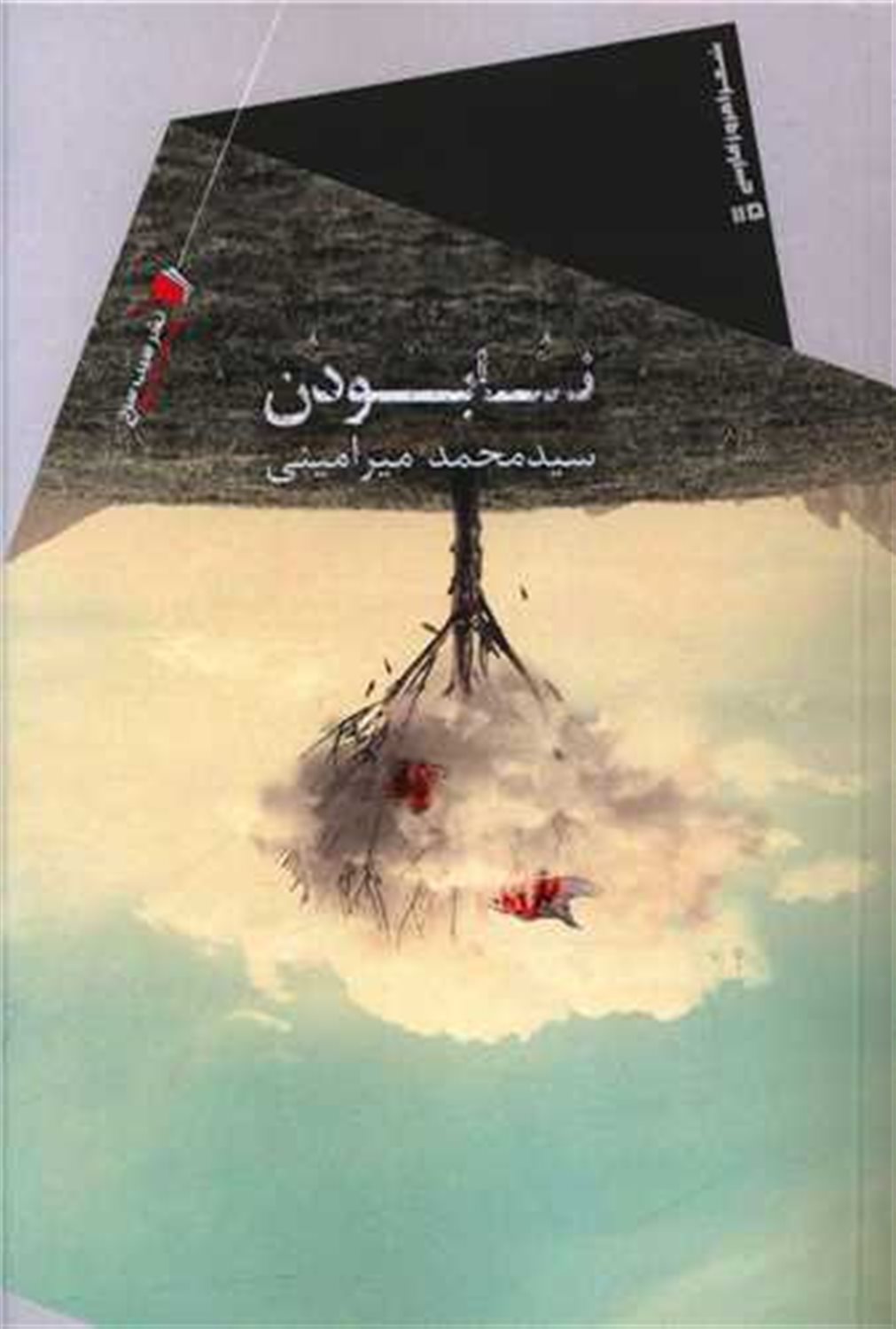 نا بودن
