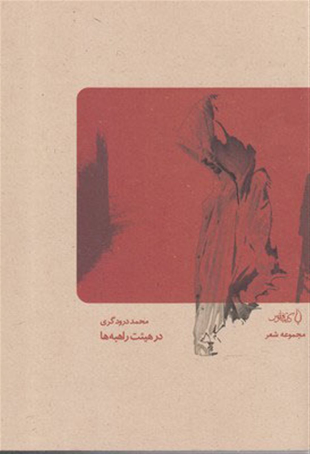 در هیئت راهبه ها