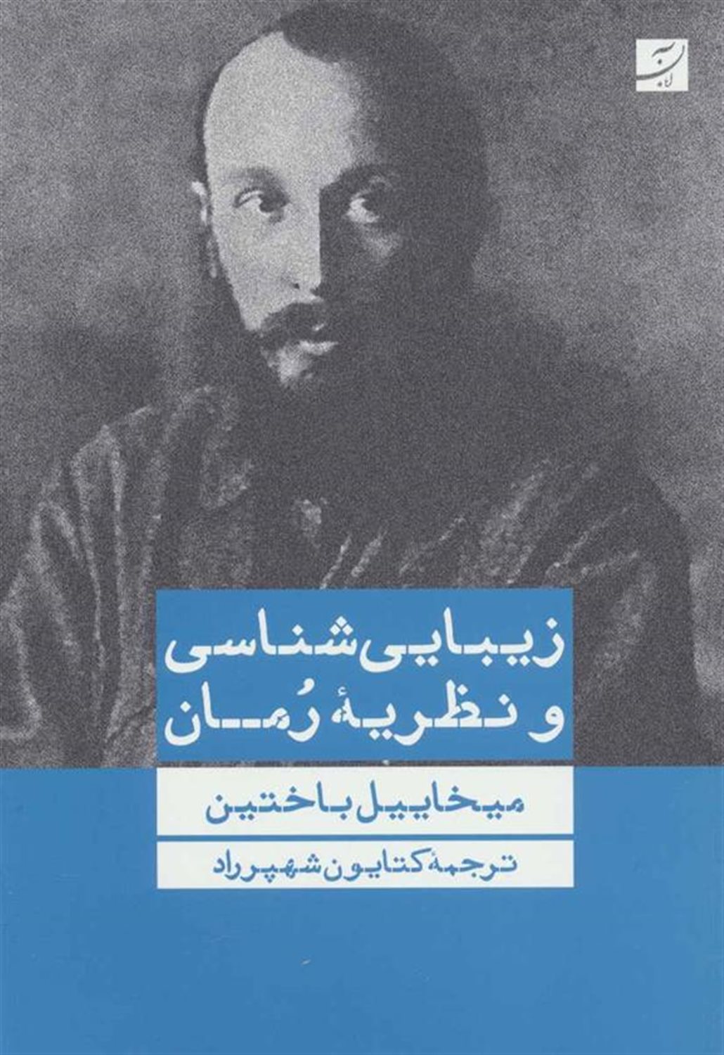 زیبایی‌شناسی و نظریه رمان