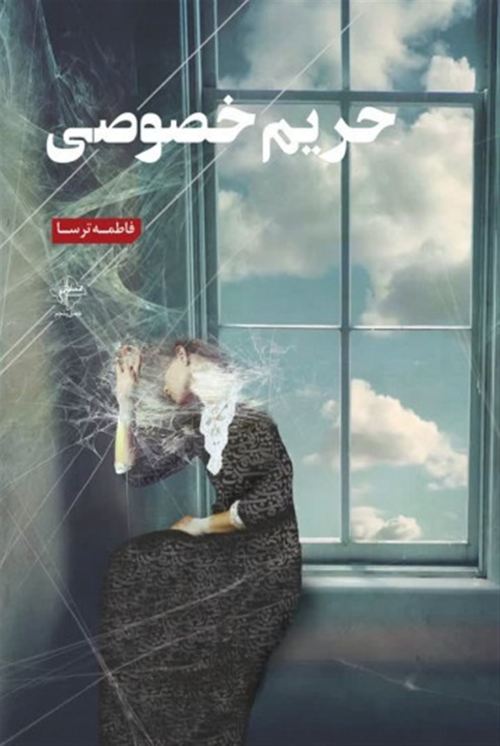 حریم خصوصی