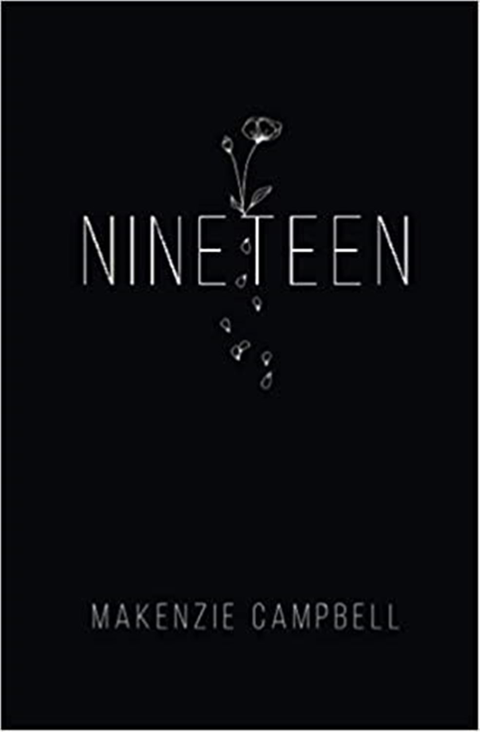 Nineteen 