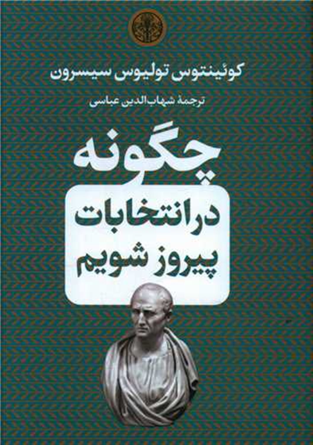 چگونه در انتخابات پیروز شویم