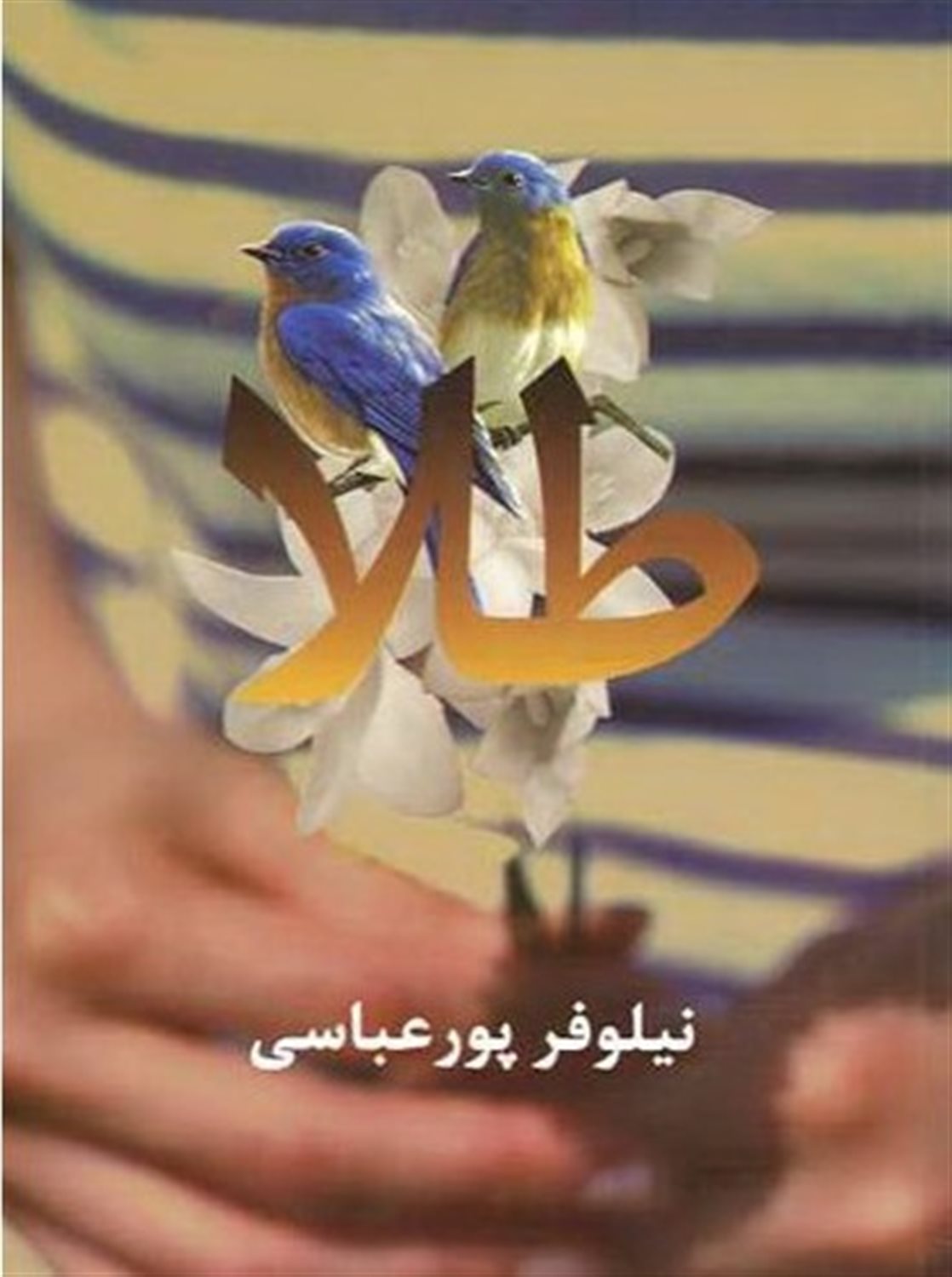 طلا                                                    
