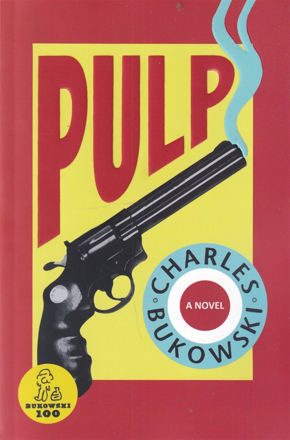 pulp
