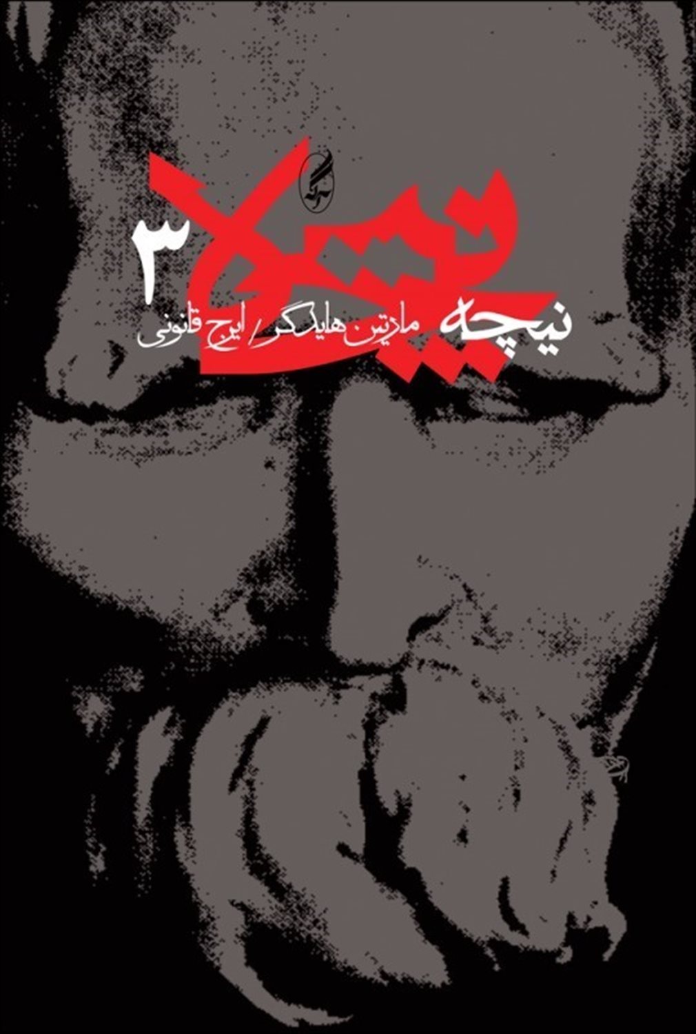 نیچه 3