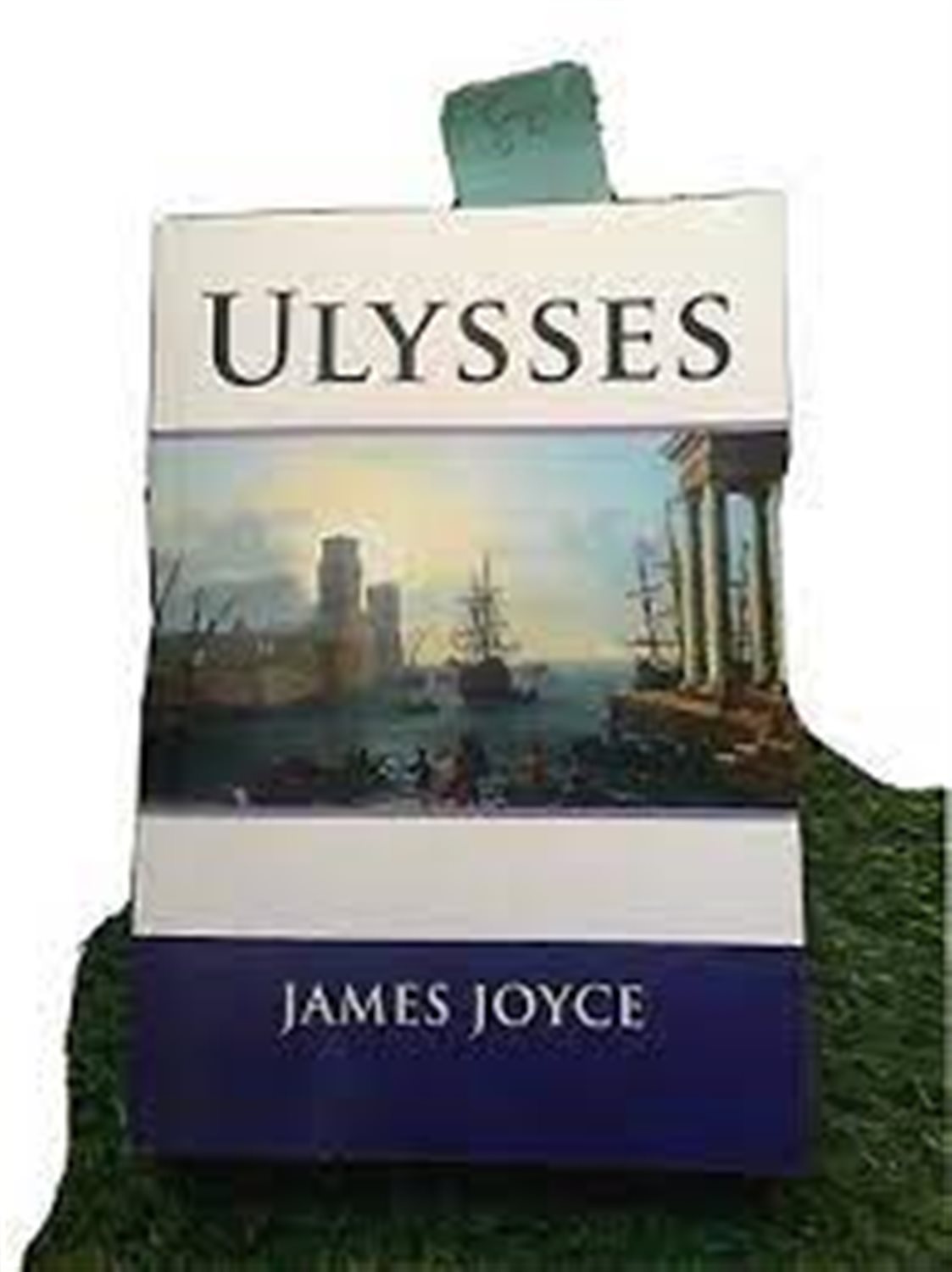 Ulysses