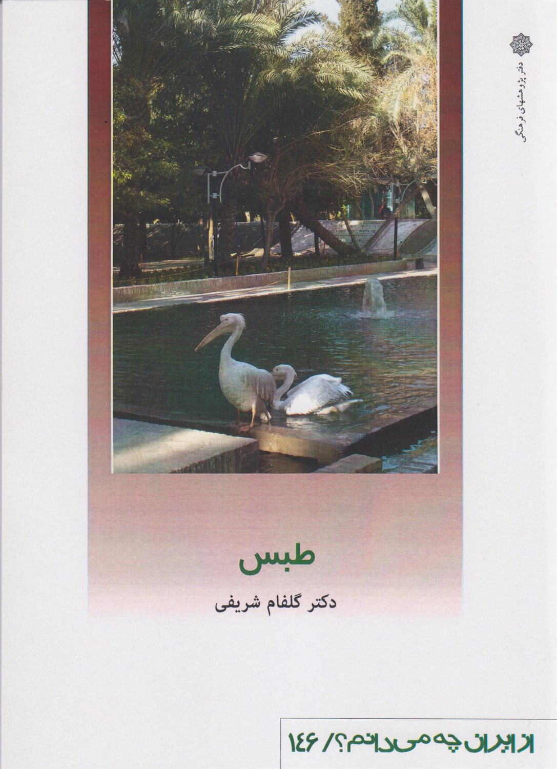 طبس