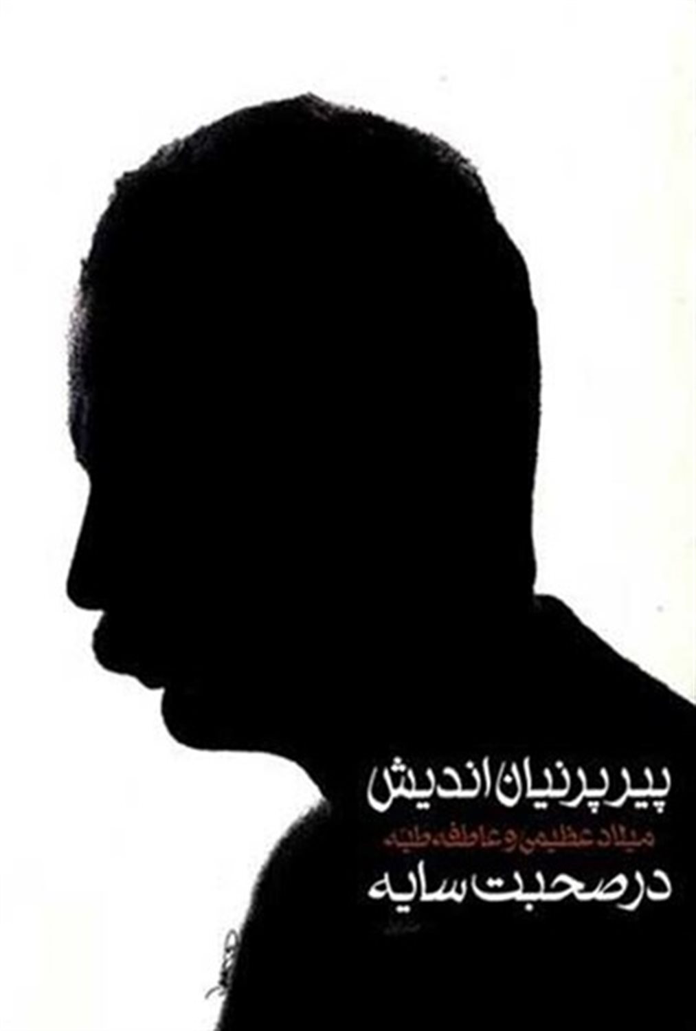 پیر پرنیان اندیش (2جلدی)