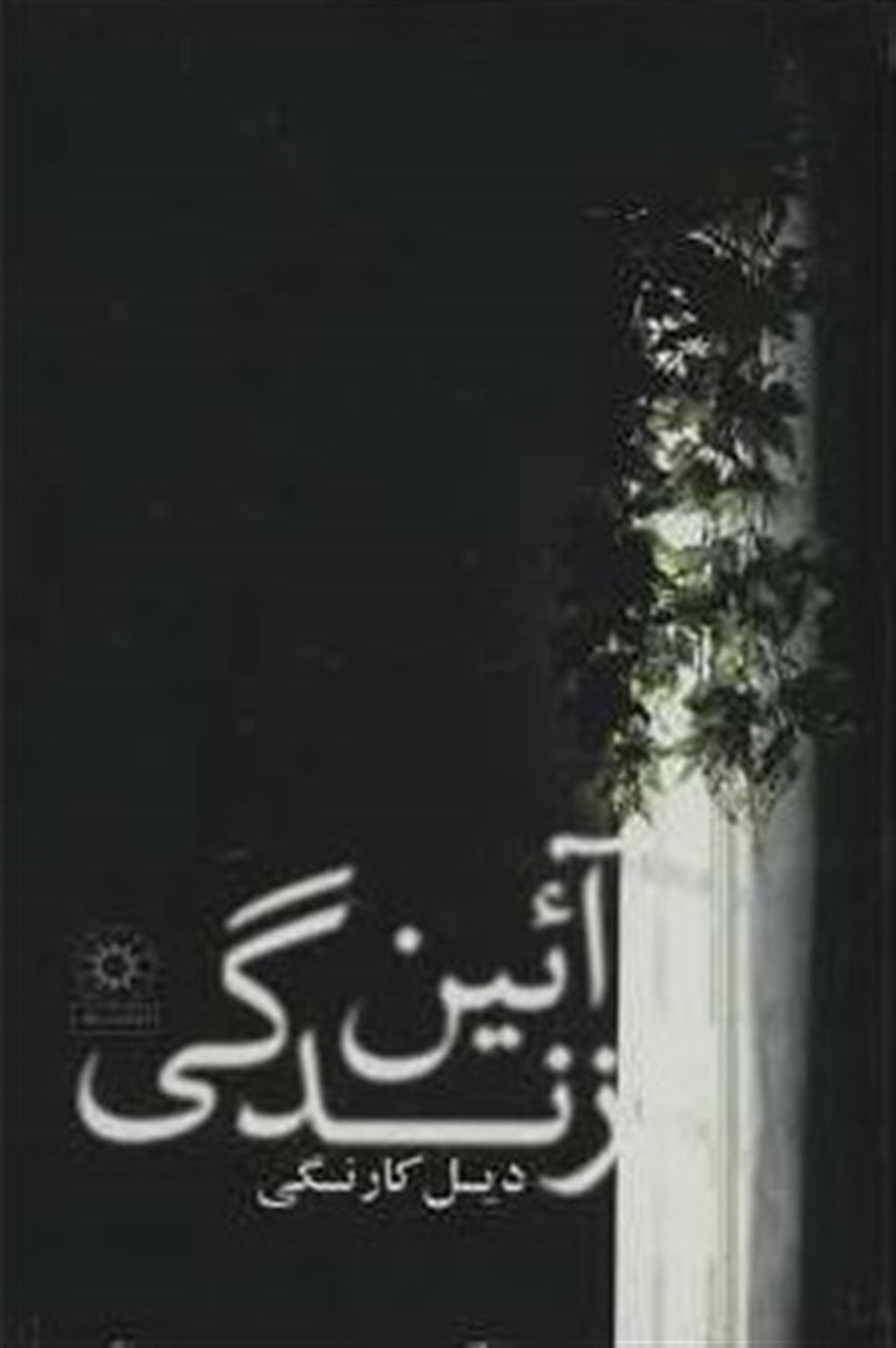 آئین زندگی