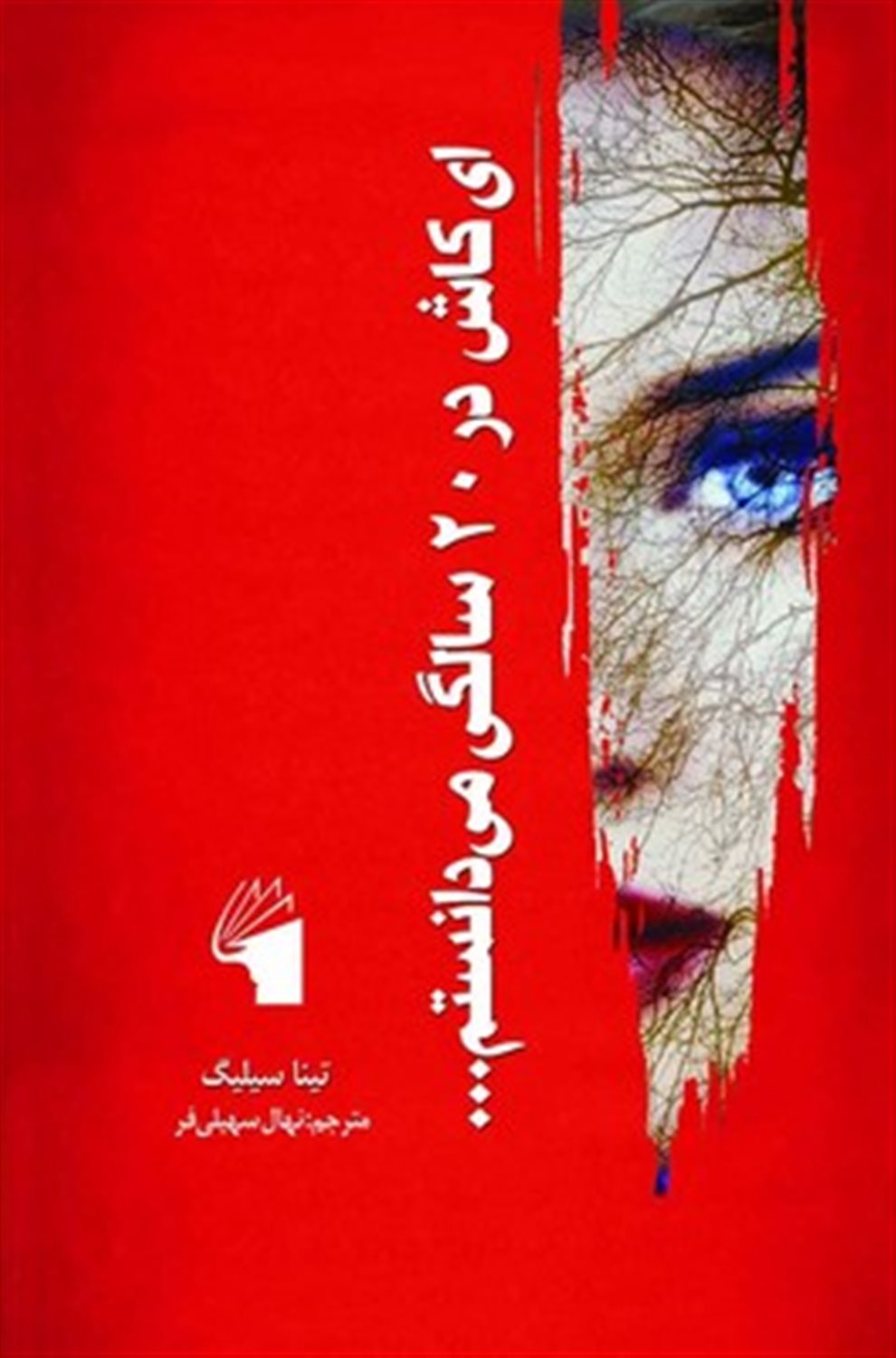 چیزهایی که ای کاش در 20سالگی می دانستم