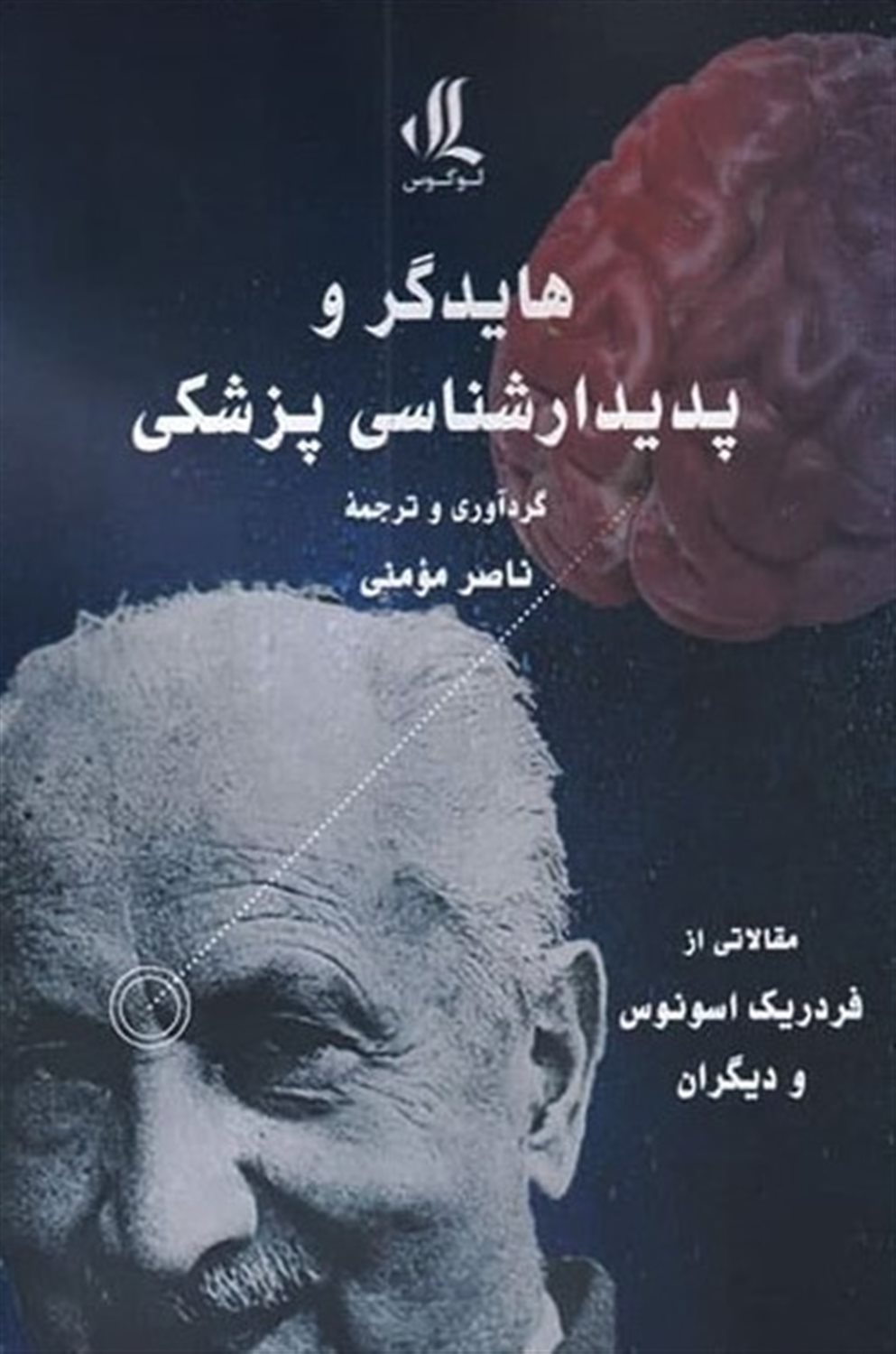 هایدگر و پدیدار شناسی پزشکی