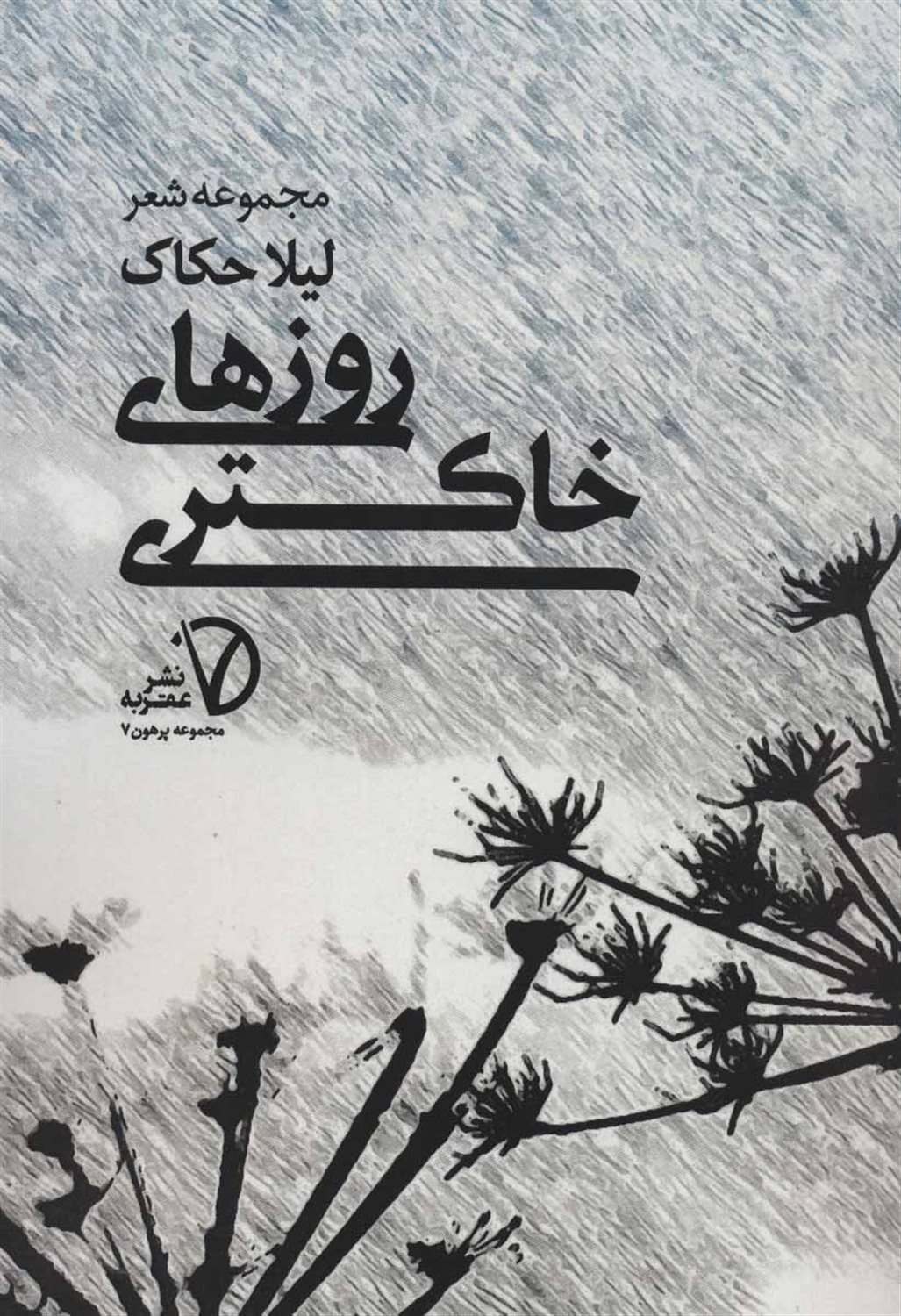 روزهای خاکستری