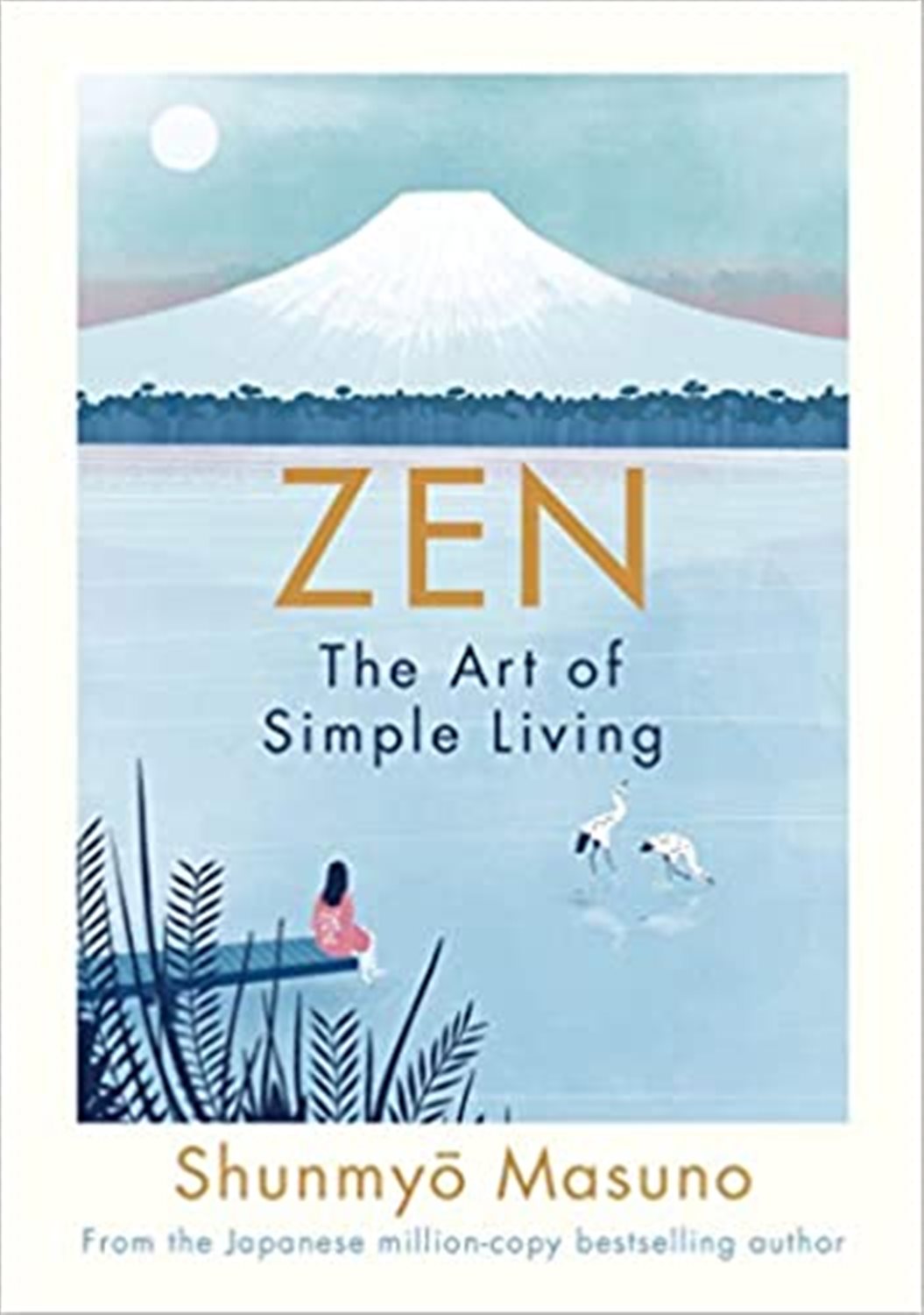 ZEN