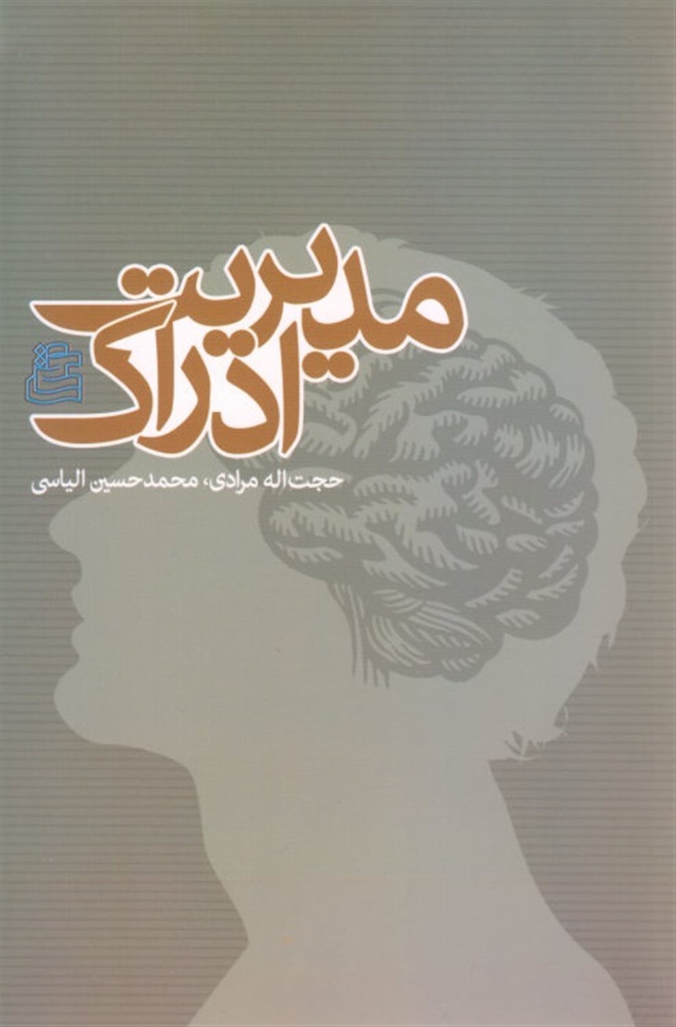 مدیریت ادراک 