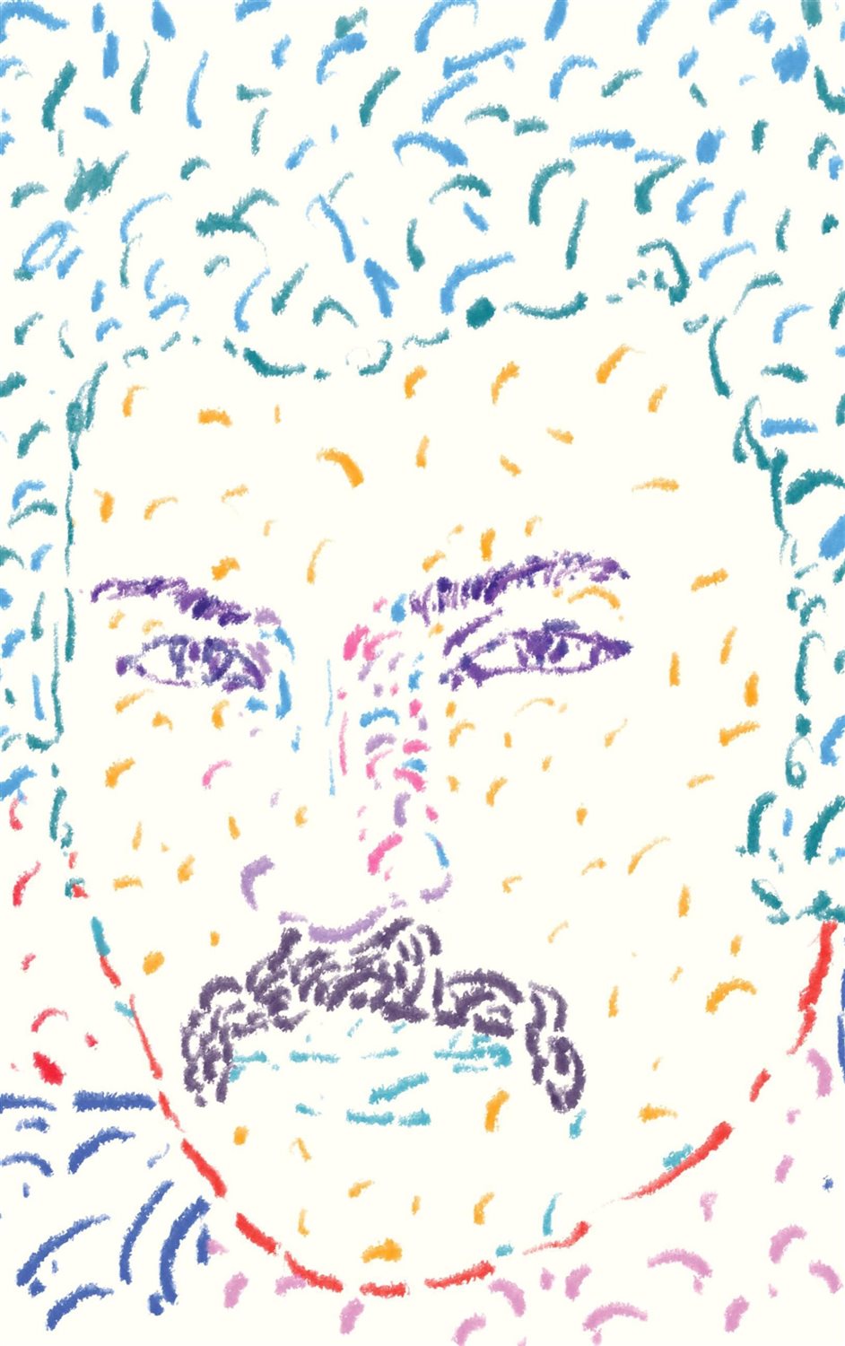 شناسنامه ی اسفندیار منفردزاده 