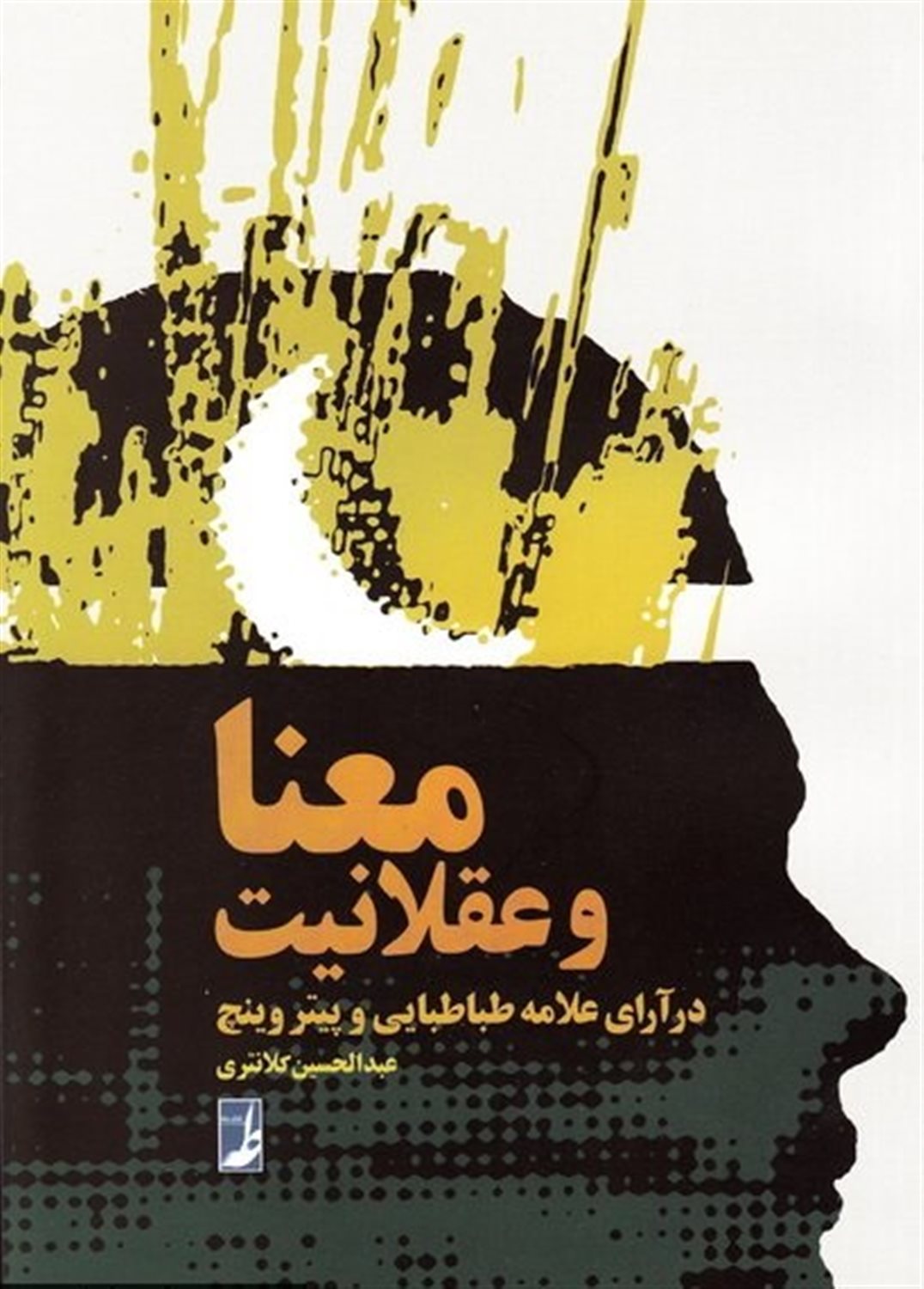 معنا و عقلانیت: در آرای علامه طباطبایی و پیتر وینچ