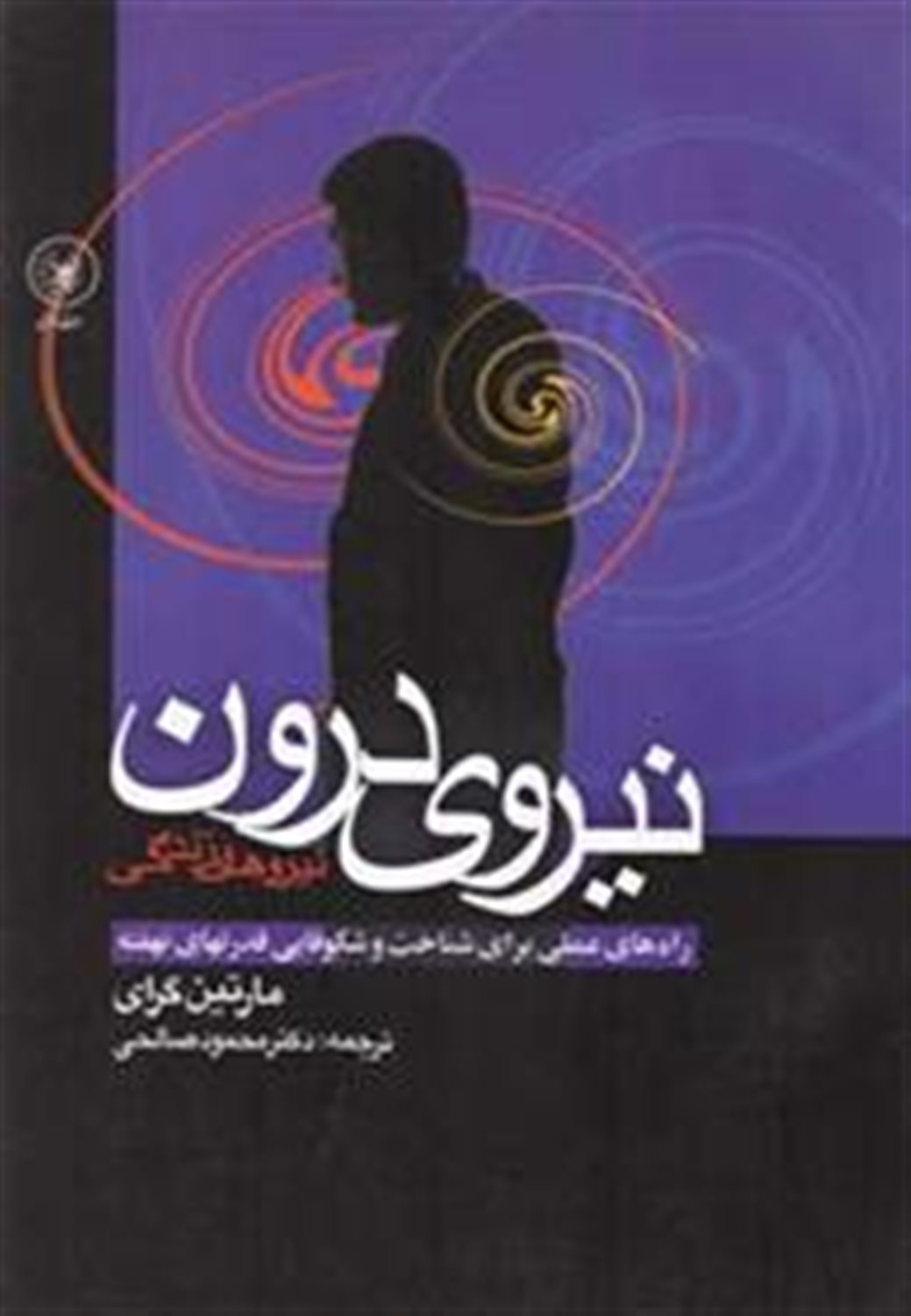 نیروی درون 