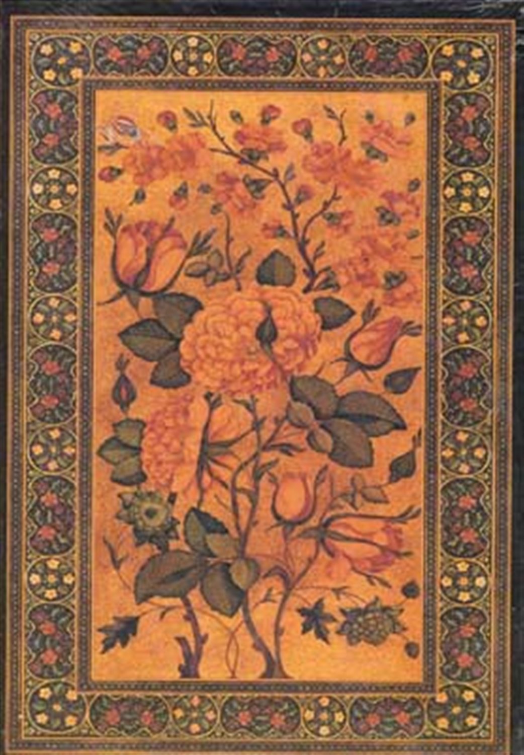 م‍ت‍ن‌ ک‍ام‍ل‌ دی‍وان‌ ش‍ی‍خ‌ اج‍ل‌ س‍ع‍دی‌ ش‍ی‍رازی‌